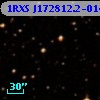 1RXS J172812.2-014415