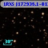 1RXS J172938.1-013306