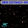 1RXS J172942.5-015515