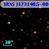1RXS J173140.5-004410