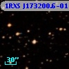 1RXS J173200.6-011548