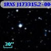 1RXS J173315.2-004620