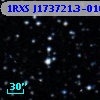 1RXS J173721.3-010320
