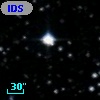 IDS 17296-0123 B