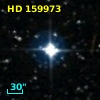 CCDM J17376-0102AB