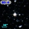 BD-00  3328
