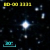 BD-00  3331
