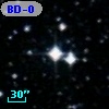 BD-00  3335