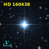 CCDM J17400-0038AB