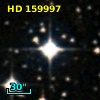 HD 159997