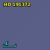 HR  7704
