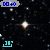 BD+00  3740