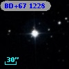 BD+67  1228