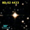 BD-02  4423