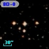 BD-02  4424