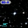 BD-02  4415