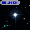 HD 191938
