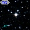TYC 5081-1912-1