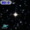 BD-00  3332
