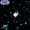 TYC 5081-1880-1
