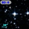 BD-00  3334
