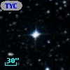 TYC 5081-2209-1