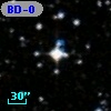 BD-01  3372