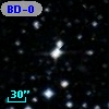 BD-00  3336