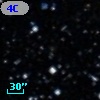 4C -00.69