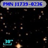 PMN J1739-0236
