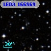 LEDA  166869