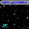 6dFGS gJ173908.5-022242