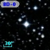 BD-00  3347