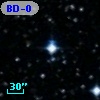 BD-00  3348