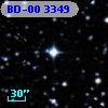 BD-00  3349