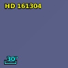 HD 161304