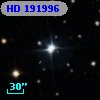 HD 191996