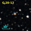 LHS  3323