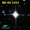 BD-00  3353