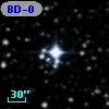 BD-00  3359
