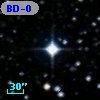 BD-01  3374