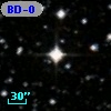 BD-01  3379
