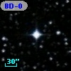 BD-01  3382