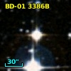 BD-01  3386B