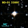 BD-01  3386C