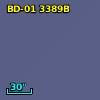 BD-01  3389B