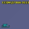 BD-01  3389C