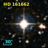 HD 161662