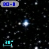 BD-01  3395