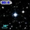 BD-01  3397